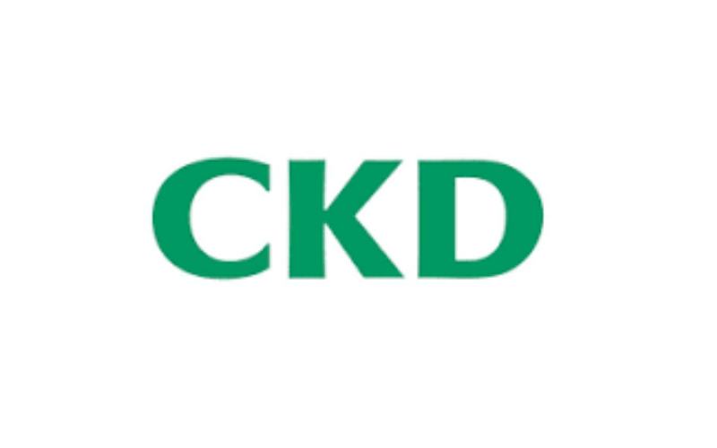 CKD