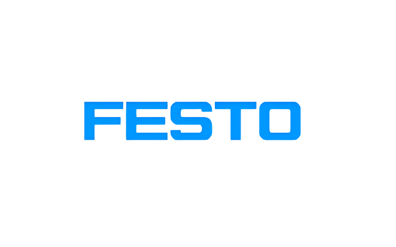 Festo