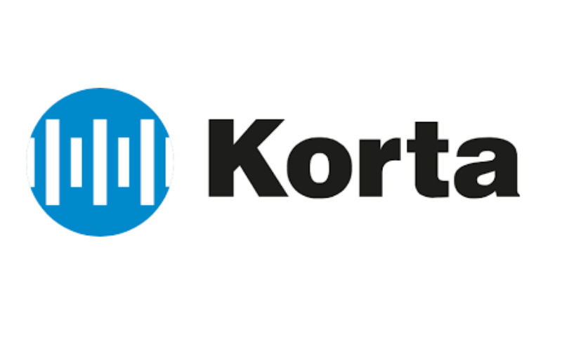 Korta