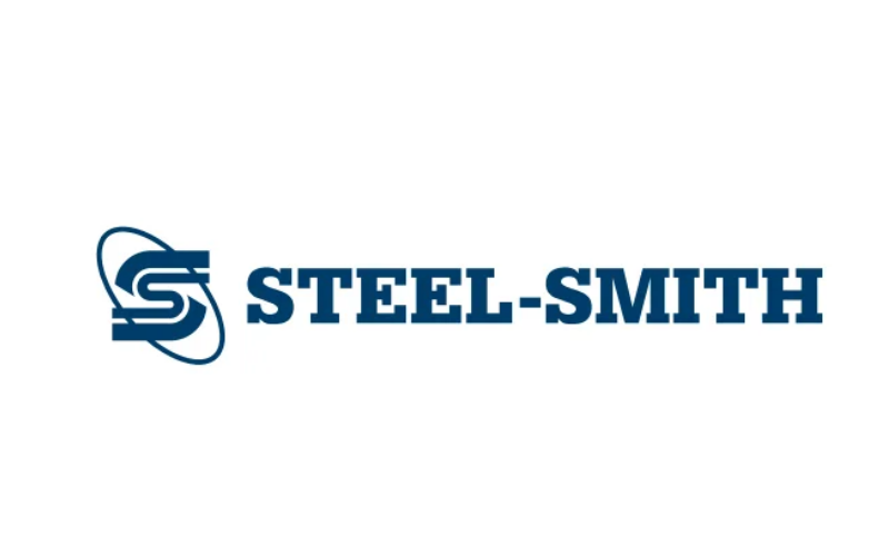 Steel Smith