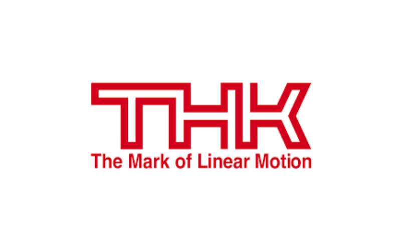 THK